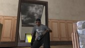 Grip Gun from Pragmata